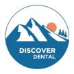 Discover Dental Rocklin