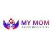 My mom rack Industries
