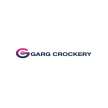 Garg Crockery