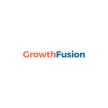 GrowthFusion Consultancy LLP