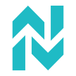 NVSTly: Social Investing