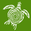 Caretta Crafts