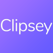 Clipsey