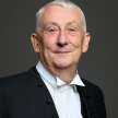 Lindsay Harvey Hoyle