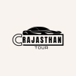 Cabs Rajasthan Tour  