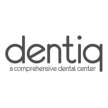 Dentiq Dentistry Houston