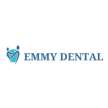 Emmy Dental Dentist Cypress