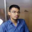 AZZIZUR RAHMAN