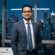 Gaurav Bajaj
