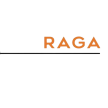 ragagroup