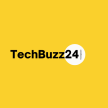 Tech Buzz24