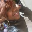 Annette S