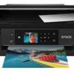 Printer | for assistance 1-850-923-O380