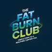 The Fat Burn Club