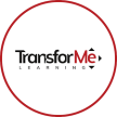 TransforMe Learning
