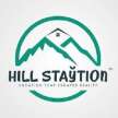 Hill Staytion