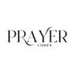 PrayerCodex