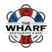 The Wharf Restaurant