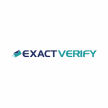 ExactVerify
