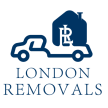 London Removals
