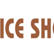 Office Online Shoes UK
