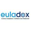 Euladox