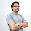 mohammed mehraj