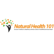 naturalhealth 101