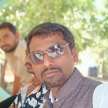 Dnyaneshwar Bhojane 