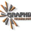 Infinite Graphix Technologies
