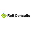 Roll Consults