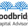 woodbridgeca