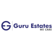 Guru Estates
