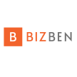 BizBen