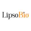 Lipsobio