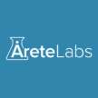 AreteLabs