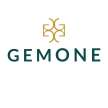 gemonediamond