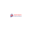 Rehousing Packers and Movers