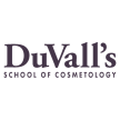 Duvall's School of Cosmetology