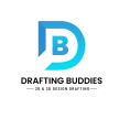 draftingbuddies