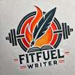 FitFuel Writer