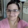 Lora Shields 
