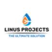 Linus Projects India