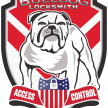 Bulldog Locksmith