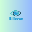 Billovue Stories