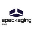 ePackaging Direct