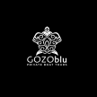 GOZOblu Private Boat Tours