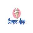 Cones App
