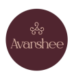 Avanshee