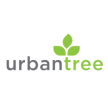 utrees